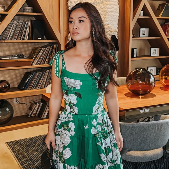 amandanguyen534